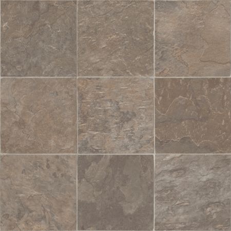 Shaw Floors Resilient Residential GREAT BASIN Tavern