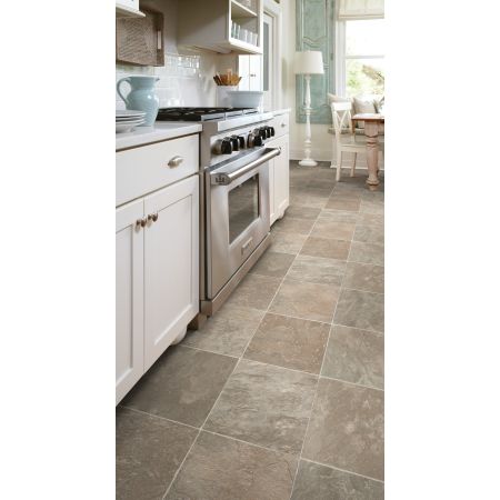 Shaw Floors Resilient Residential PLATEAU Tavern