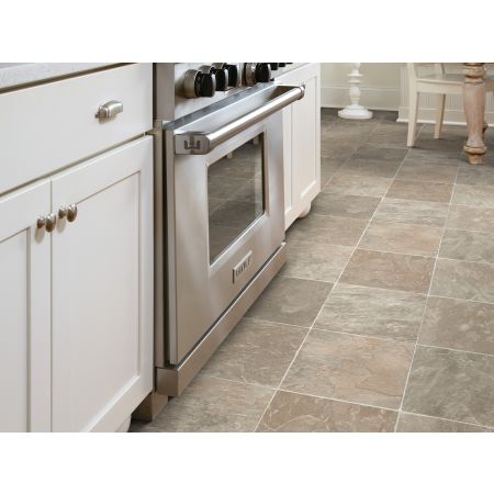 Shaw Floors Resilient Residential PLATEAU Tavern