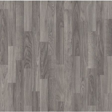 Shaw Floors Resilient Residential GREAT BASIN Crossbeam