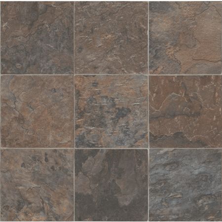 Shaw Floors Resilient Residential GREAT BASIN Outpost