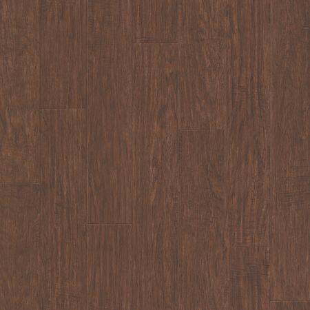 Shaw Floors Resilient Residential PLATEAU Manifest