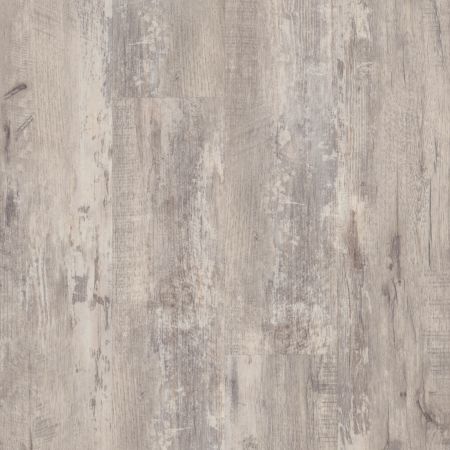 Shaw Floors Resilient Residential Endura Plus Ivory Oak