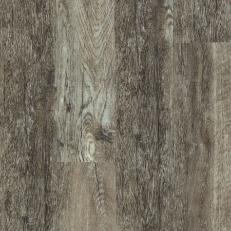 Shaw Floors Resilient Residential Endura Plus Smoky Oak