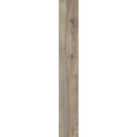 Shaw Floors Resilient Residential Endura Plus Sea Glass