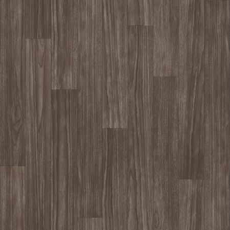 Shaw Floors Resilient Residential PLATEAU II Thebes