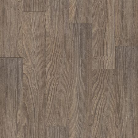 Shaw Floors Resilient Residential PLATEAU II Conquest