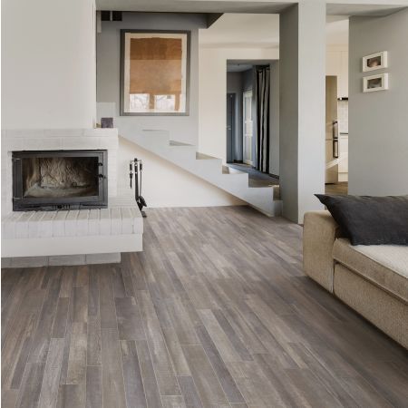 Shaw Floors Resilient Residential GREAT BASIN II Citadel