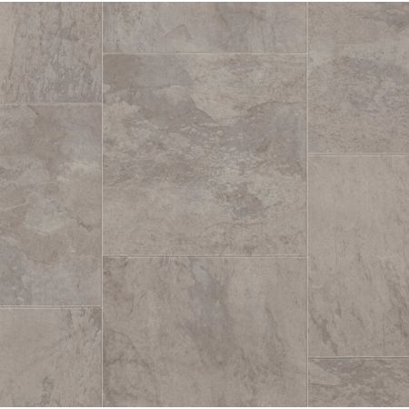 Shaw Floors Resilient Residential GREAT BASIN II Glacier