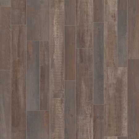 Shaw Floors Resilient Residential PLATEAU II Sparta