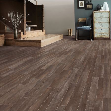 Shaw Floors Resilient Residential PLATEAU II Sparta