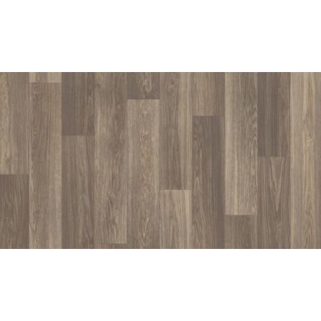 Shaw Floors Resilient Residential GREAT BASIN II Sagewood