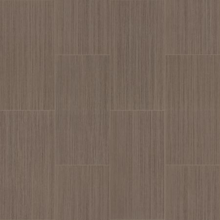 Shaw Floors Resilient Residential GREAT BASIN II Landscape