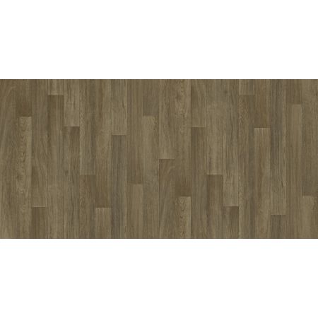 Shaw Floors Resilient Residential New Heights Grant