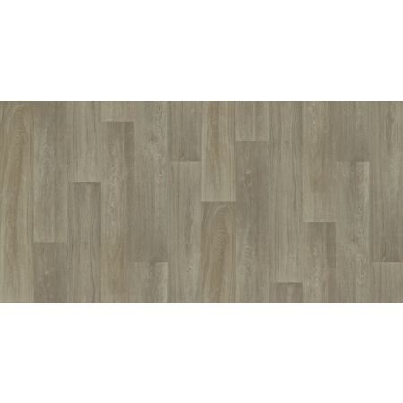 Shaw Floors Resilient Residential New Heights Turner