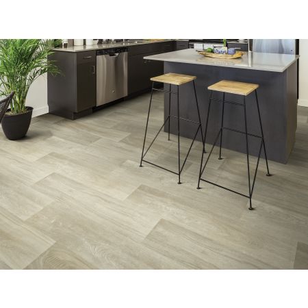 Shaw Floors Resilient Residential New Heights Turner