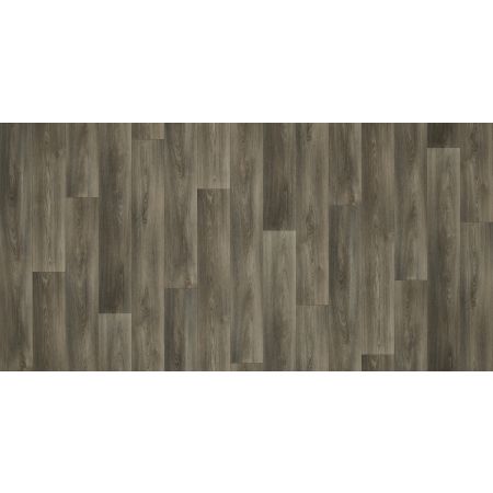 Shaw Floors Resilient Residential New Heights Moreland