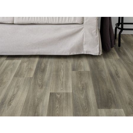 Shaw Floors Resilient Residential New Heights Moreland