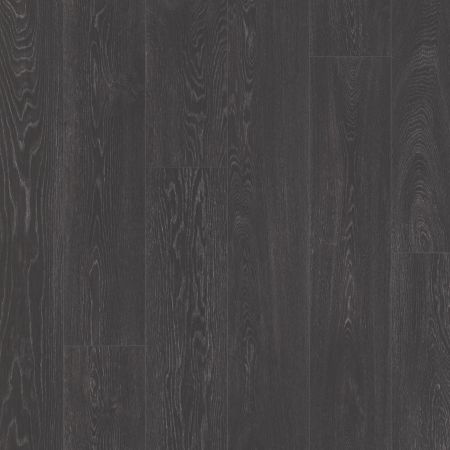 Shaw Floors Resilient Residential New Heights Ridgeway