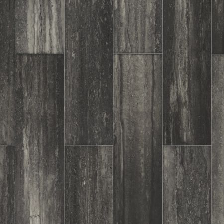 Shaw Floors Resilient Residential Serendipity Orion