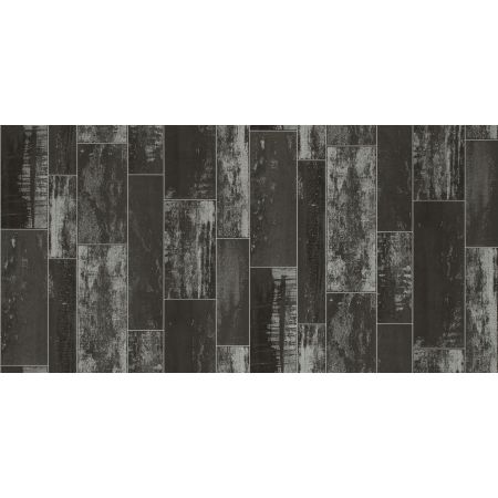 Shaw Floors Resilient Residential Serendipity Hydra