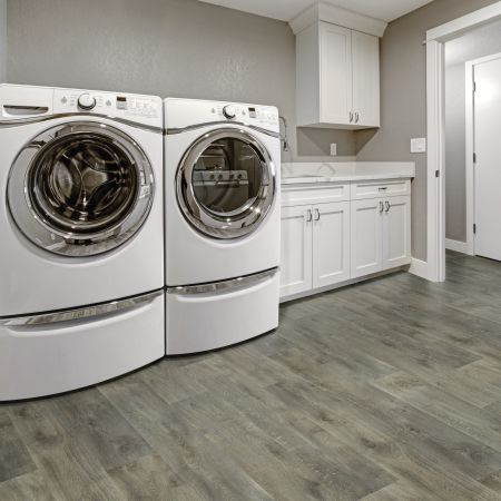 Shaw Floors Resilient Residential Serendipity Aries