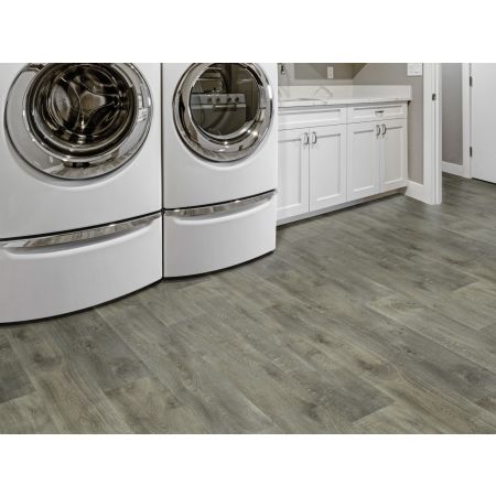 Shaw Floors Resilient Residential Serendipity Aries