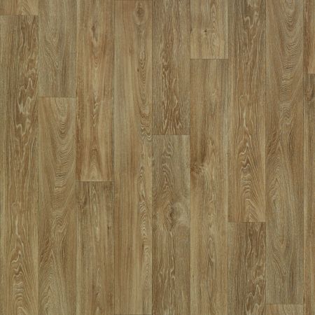 Shaw Floors Resilient Residential GREAT PLAINS Nebraska