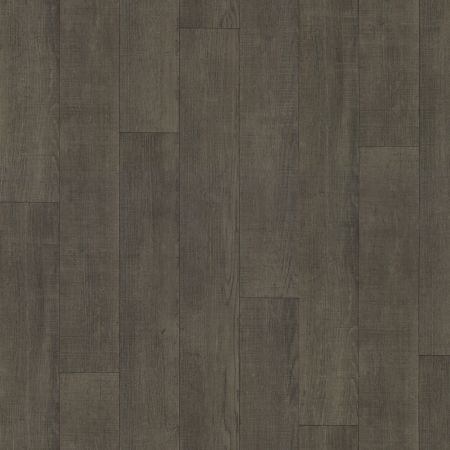 Shaw Floors Resilient Residential GREAT PLAINS Kansas