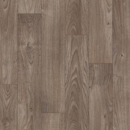 Shaw Floors Resilient Residential GREAT PLAINS Fargo