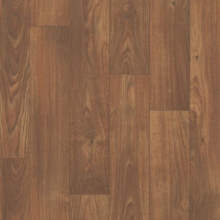 Shaw Floors Resilient Residential CHISHOLM Dodge City