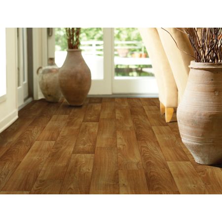 Shaw Floors Resilient Residential CHISHOLM Dodge City