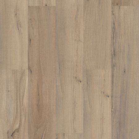 Shaw Floors Resilient Residential Paramount 512c Plus Driftwood