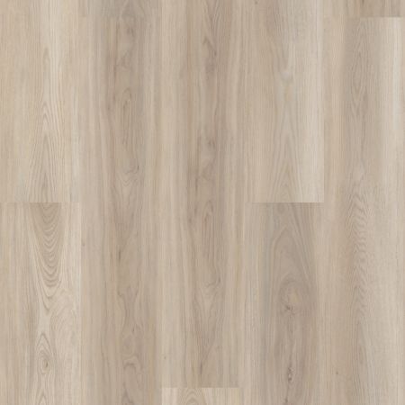 Shaw Floors Nfa HS Ventura Lighthouse