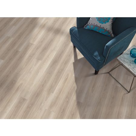 Shaw Floors Nfa HS Ventura Lighthouse
