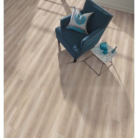 Shaw Floors Nfa HS Ventura Lighthouse