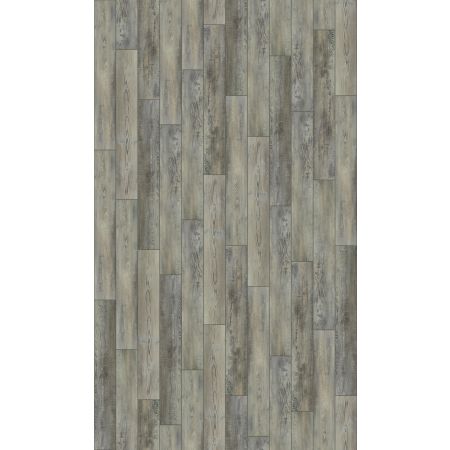 Shaw Floors SFA ANTICA HD PLUS Calcare