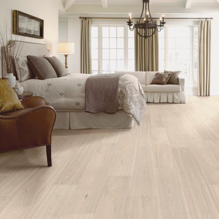 Shaw Floors Resilient Residential Prodigy Hdr Plus Ethereal