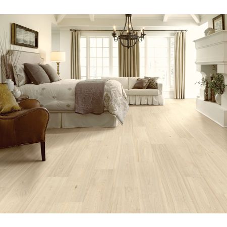 Shaw Floors Resilient Residential Prodigy Hdr Plus Ethereal