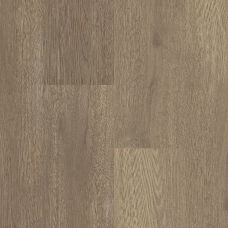 Shaw Floors Resilient Residential Prodigy Hdr Plus Cobblestone