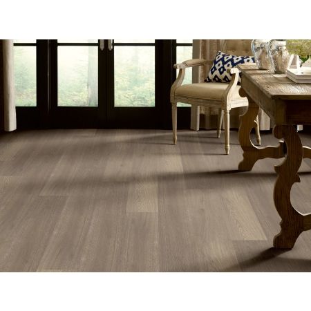 Shaw Floors Resilient Residential Prodigy Hdr Plus Cobblestone