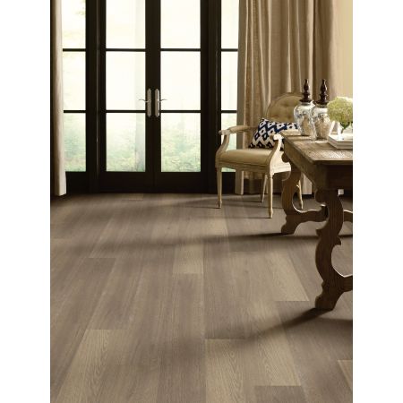 Shaw Floors Resilient Residential Prodigy Hdr Plus Cobblestone