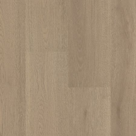 Shaw Floors Resilient Residential Prodigy Hdr Plus Lagom