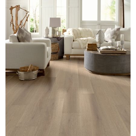 Shaw Floors Resilient Residential Prodigy Hdr Plus Lagom