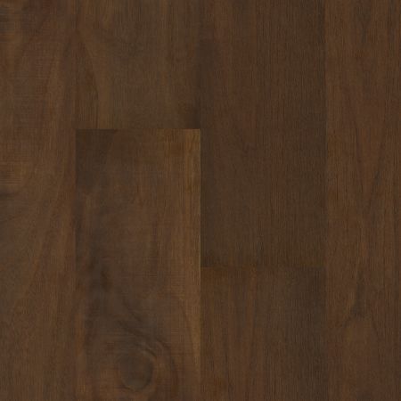 Shaw Floors Resilient Residential Prodigy Hdr Plus Simplicity