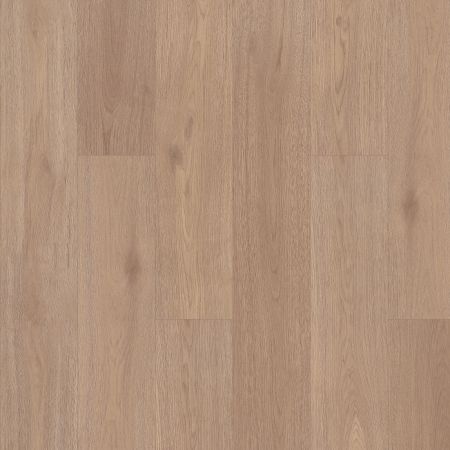 Shaw Floors Resilient Residential Prodigy Hdr Plus Fika