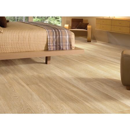 Shaw Floors Resilient Residential WORLD'S FAIR 6MIL Paris