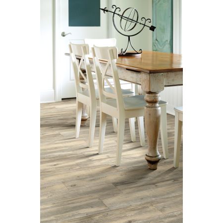 Shaw Floors Resilient Residential WORLD'S FAIR 6MIL Brisbane