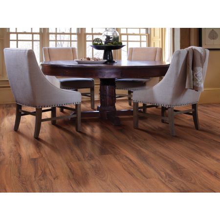 Shaw Floors Resilient Residential World's Fair 6mil St. Louis