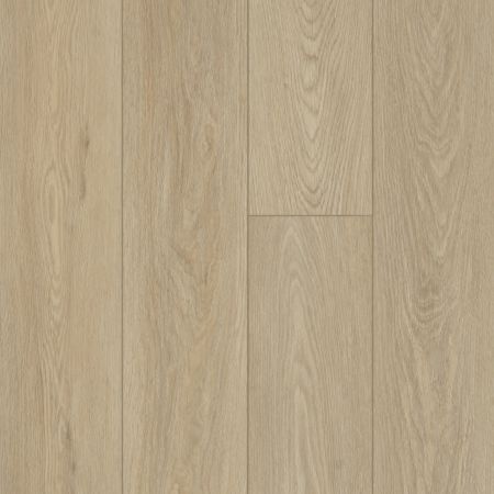 Shaw Floors Resilient Residential DISTINCTION PLUS Timeless Oak